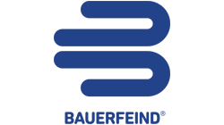 bauerfeind